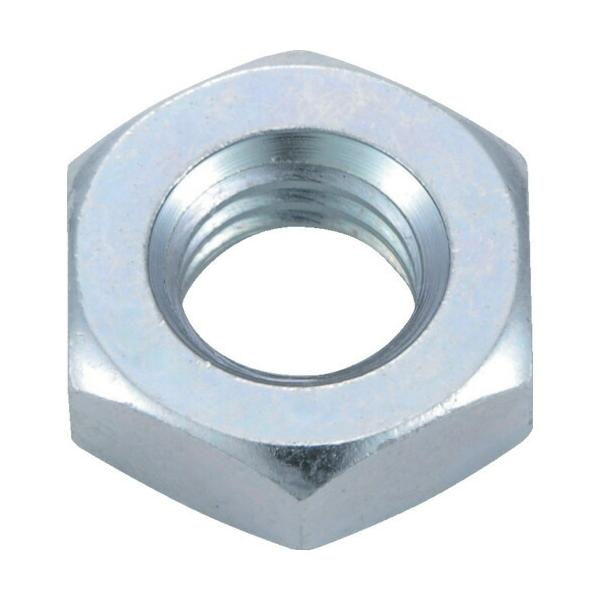 \25N120813܂_gXRR ZpibgR@O@TCYlPSwQDO_񏤕i