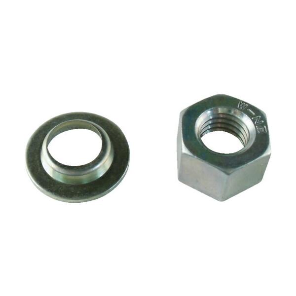 \25N120813܂_gXRR j[bNibg@lW@ON[g@PQ_񏤕i