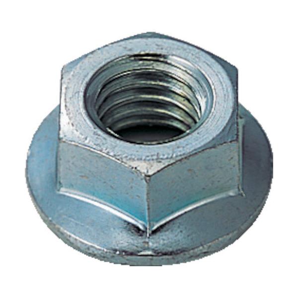 \25N120813܂_gXRR tWibg@jN@TCYlPOwPDT_񏤕i