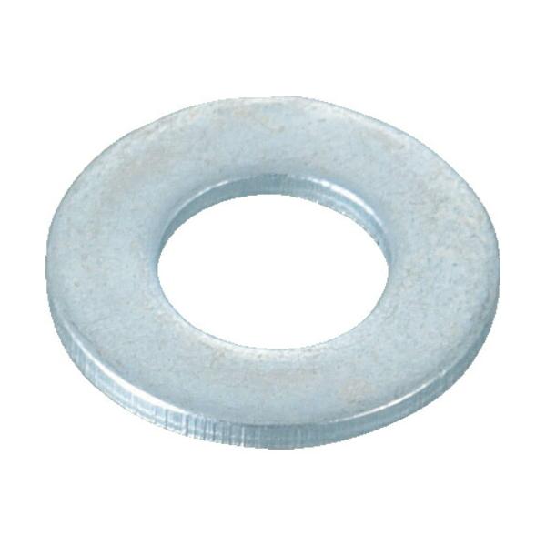 \25N120813܂_gXRR bV[@jN@TCYlR^_񏤕i