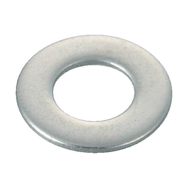 \25N120813܂_gXRR bV[@XeX@TCYlQDU_񏤕i