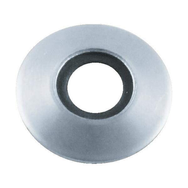 \25N120813܂_gXRR {fbhbV[@XeX@lPQ@U_񏤕i