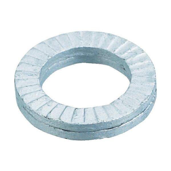 \25N120813܂_gXRR mgbNbV[@aVXTOOPS_񏤕i