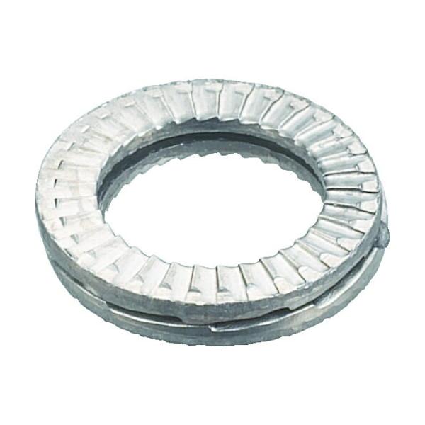 \25N120813܂_gXRR mgbNbV[@aVXUOOPO_񏤕i