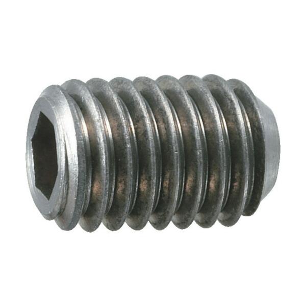 \25N120813܂_gXRR Zpt~߃lW@`^@TCYlUwPU@S_񏤕i