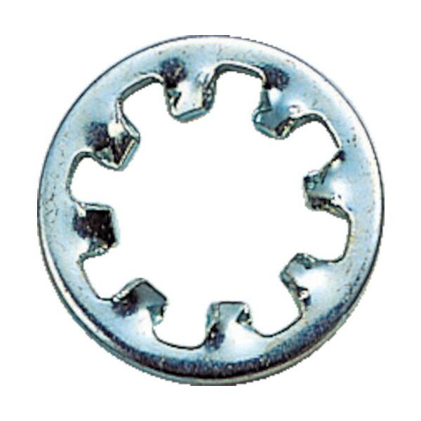 \25N120813܂_gXRR bV[@O@TCYlW@XO_񏤕i