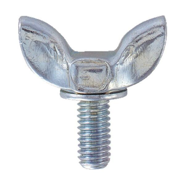 \25N120813܂_gXRR vX{g@jN@TCYlUwPT_񏤕i