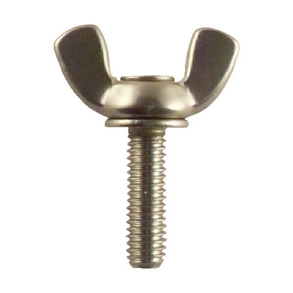 \25N120813܂_gXRR {g@XeX@lSwRT@W_񏤕i