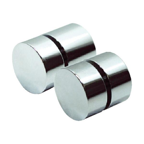 \25N120813܂_gXRR V[gTCibg@QO\PT@PT_񏤕i