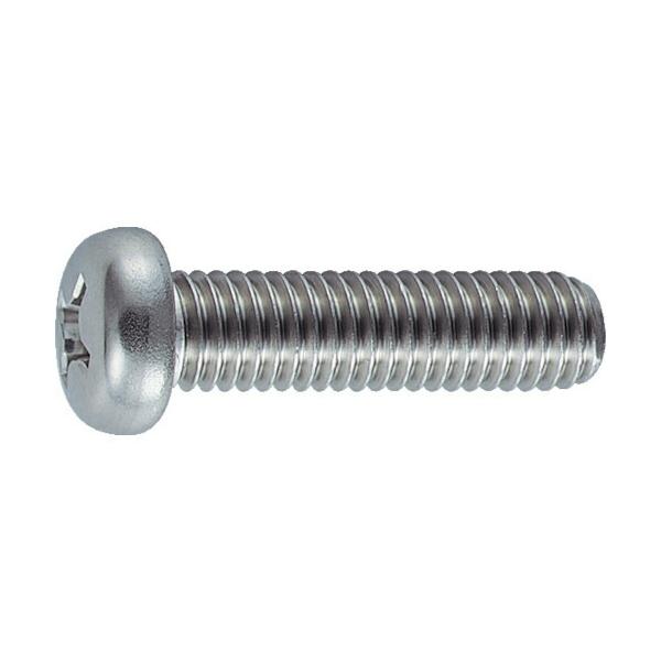 \25N120813܂_gXRR ixlW@XeX@SlW@lRwRO_񏤕i