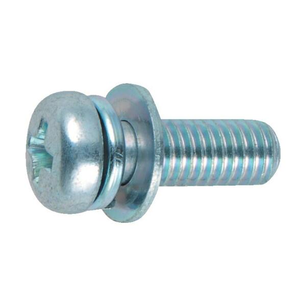 \25N120813܂_gXRR ixglW@Oo|S@TCYlTwQT_񏤕i