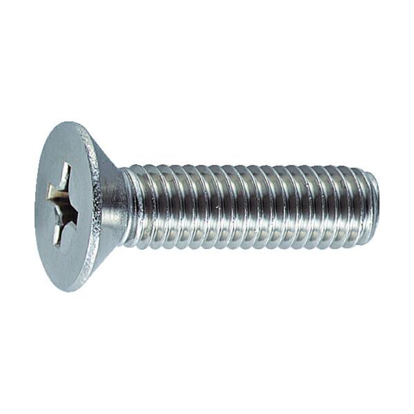 \25N120813܂_gXRR MlW@XeX@SlW@lQwU_񏤕i