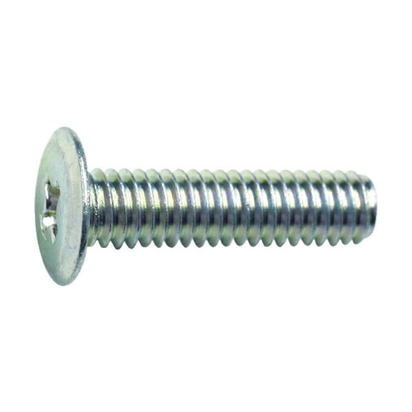 \25N120813܂_gXRR ᓪ˂@ON[g@lTwRO@U{_񏤕i