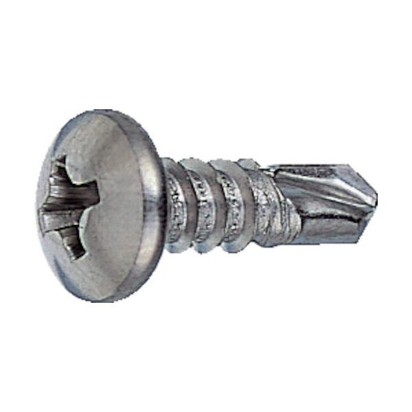 \25N120813܂_gXRR h˂ix@p@XeX@lTwPU_񏤕i