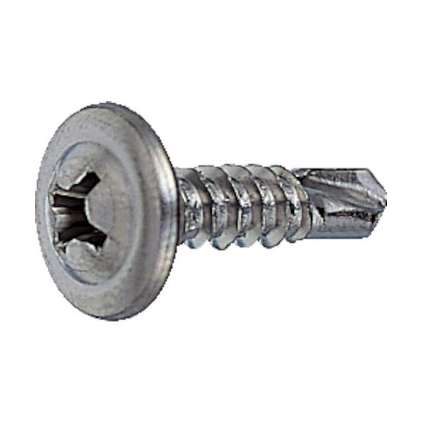 \25N120813܂_gXRR h˂@hgX@XeX@lTwVO_񏤕i