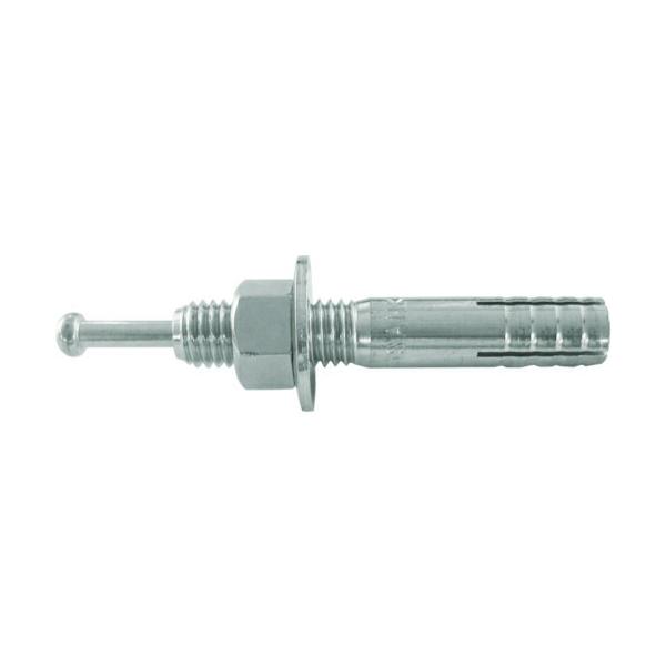 \25N120813܂_gXRR I[AJ[b^Cv@lWwUO@PO{_񏤕i