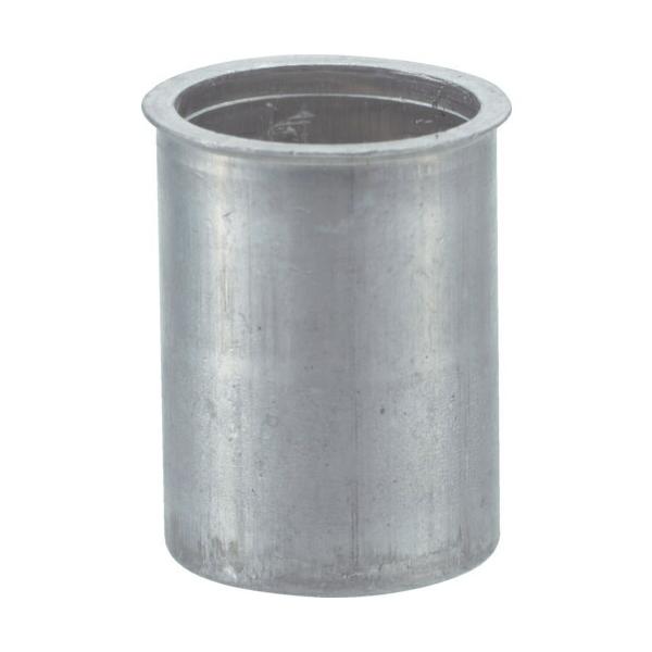 \25N120813܂_gXRR NvibgA~@sameWlQT`_񏤕i