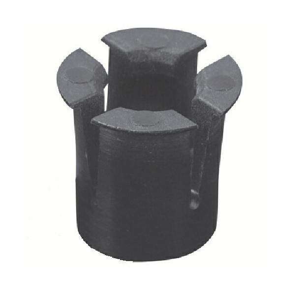 \25N120813܂_gXRR iCibg@lUwPDO@PQDW@T_񏤕i