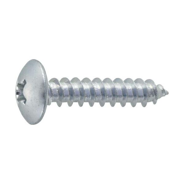 \25N120813܂_gXRR gX^bsO˂@O@lRwW_񏤕i