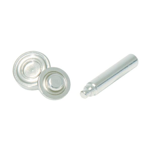 \25N120813܂_gXRR ʃngp`pR}@W_񏤕i