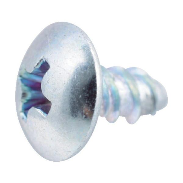 \25N120813܂_gXRR prtrgX^bsO˂lSwW@UO{_񏤕i