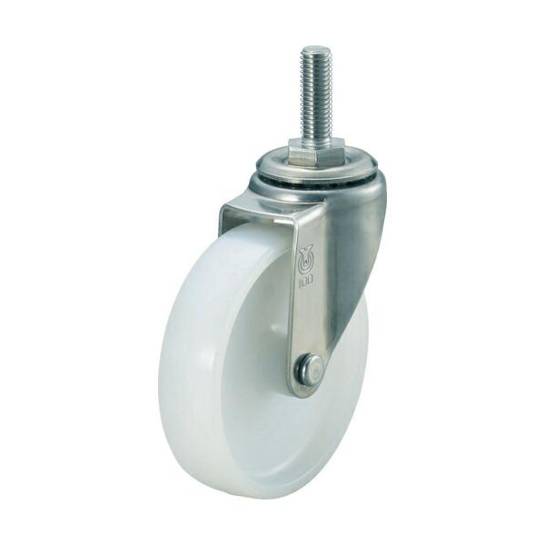 \25N120813܂_gXRR ˂ݎLX^@XeX@_񏤕i