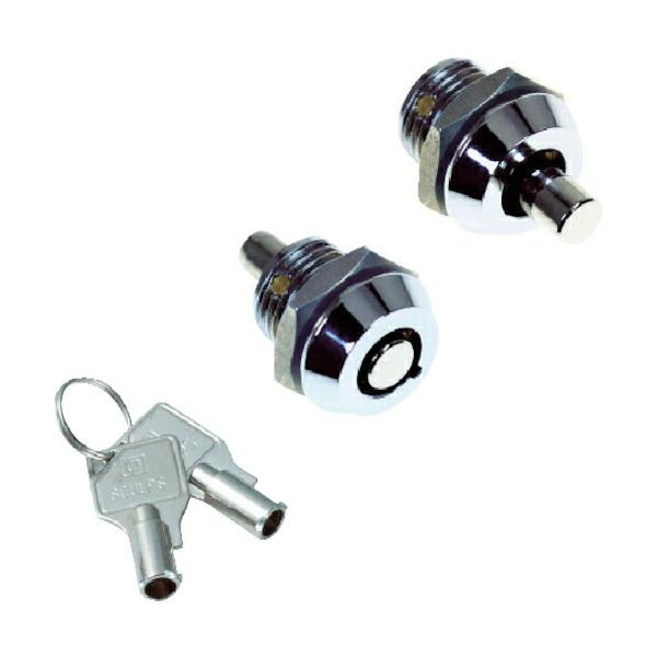 \25N120813܂_gXRR V_[@vbVbN~j@PT\QO_񏤕i