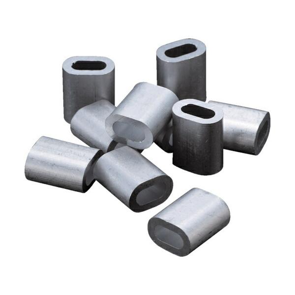 \25N120813܂_gXRR A~X[u@KCaPDT@QO_񏤕i