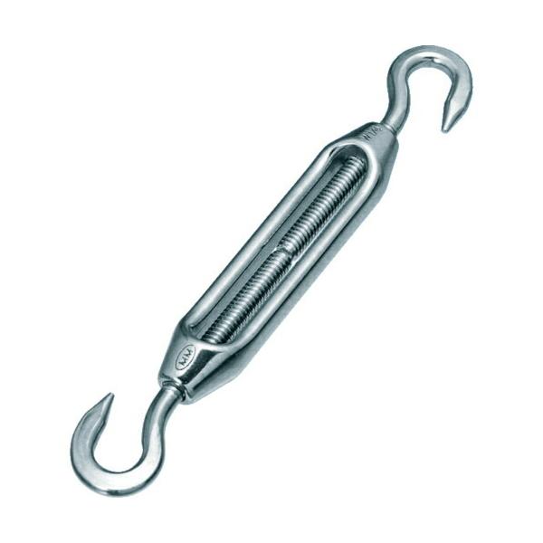 \25N120813܂_gXRR g^[obN@ssaSgl_񏤕i