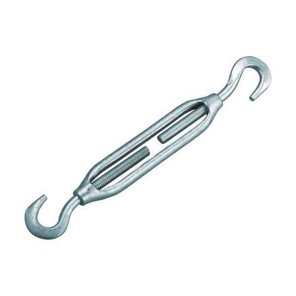 \25N120813܂_gXRR g^[obN@ssaOT_񏤕i