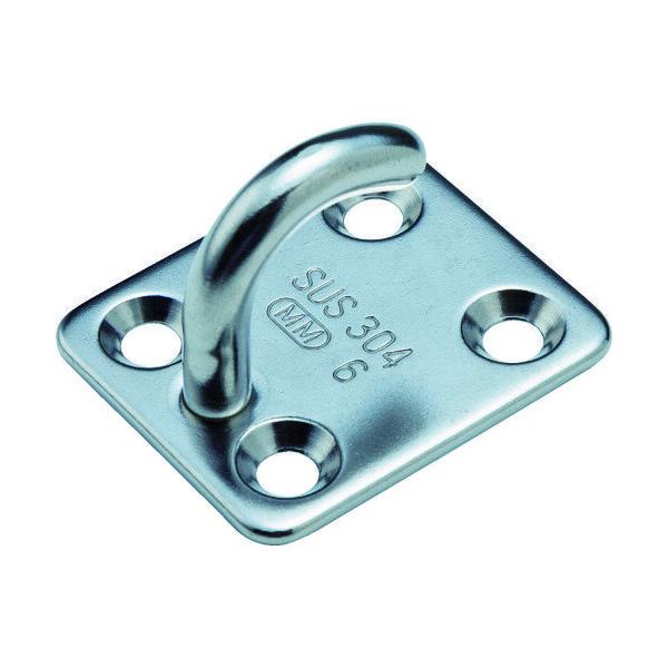 \25N120813܂_gXRR rtrI[vACv[gU_񏤕i