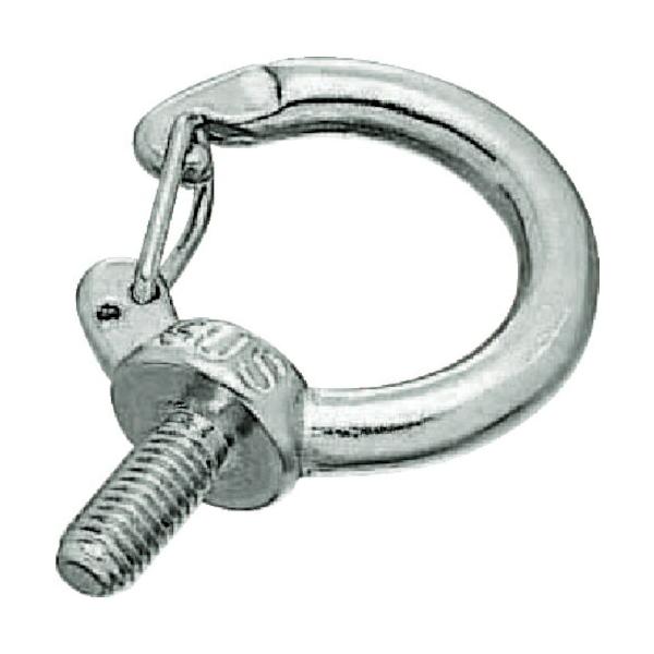 \25N120813܂_gXRR rtr@tbNAC{g@˂alWwPDQT_񏤕i