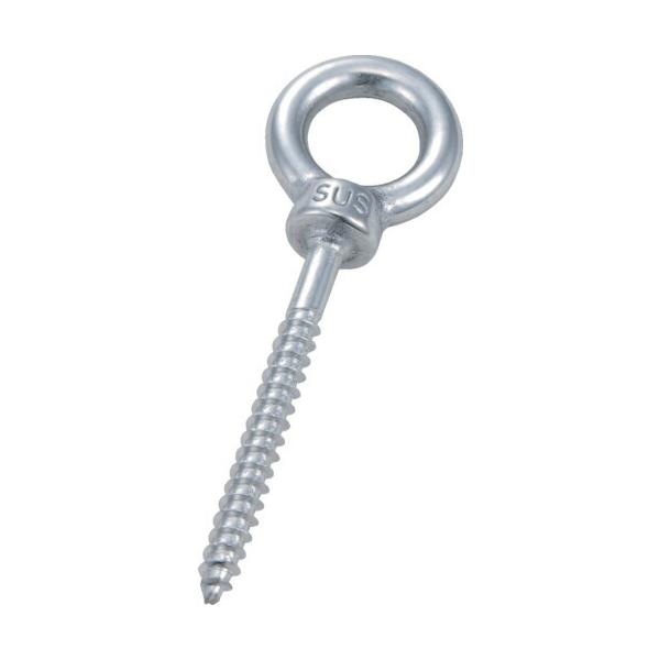 \25N120813܂_gXRR OACXN[@XeX@U_񏤕i