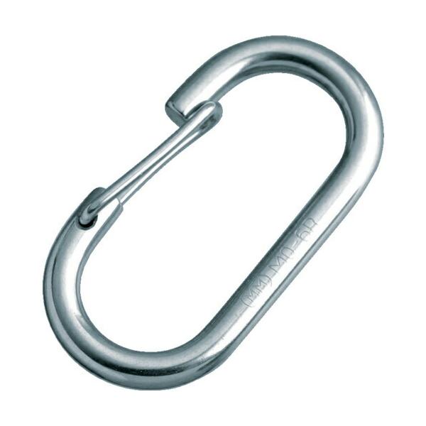 \25N120813܂_gXRR n^tbN@XeX@U@iPP܁j_񏤕i