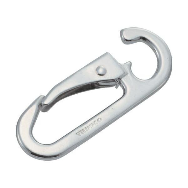 \25N120813܂_gXRR XibvtbN@sreUc_񏤕i