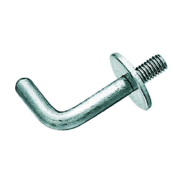 \25N120813܂_gXRR rtr@v`tbNk^@aPO_񏤕i