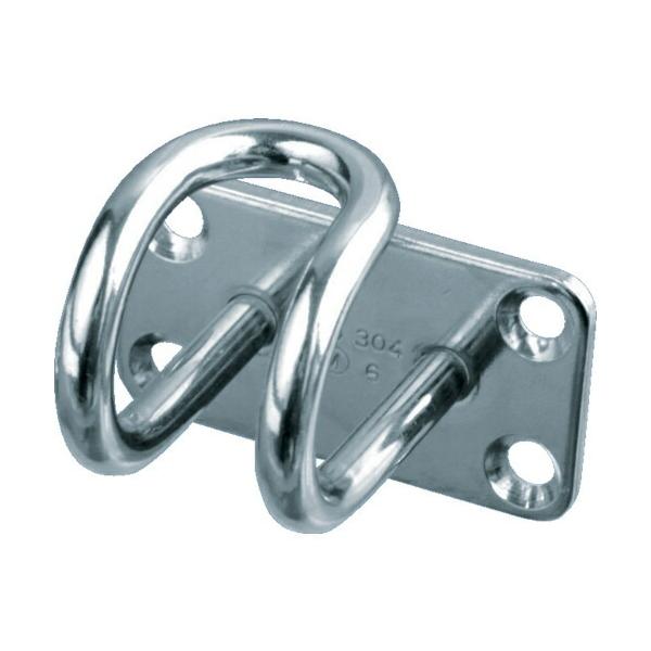 \25N120813܂_gXRR rtrC[v[gtbN@S_񏤕i