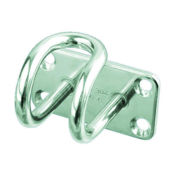 \25N120813܂_gXRR rtrC[v[gtbN@U_񏤕i