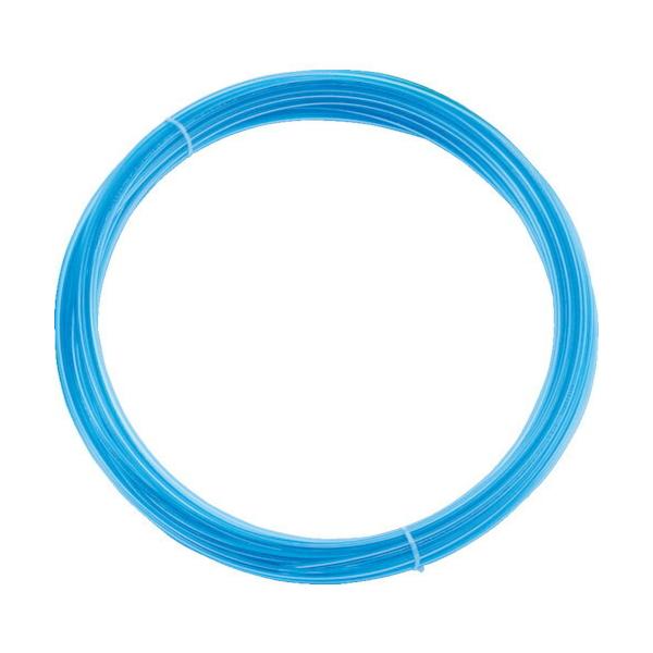 \25N120813܂_gXRR |E^`[u@sdmSwQDTPObak_񏤕i