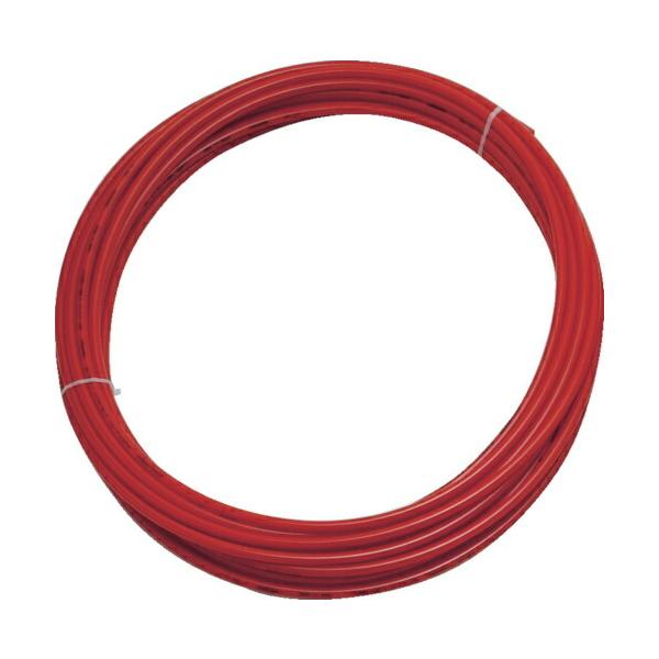 \25N120813܂_gXRR |E^`[u@sdmSwQDTPOq_񏤕i