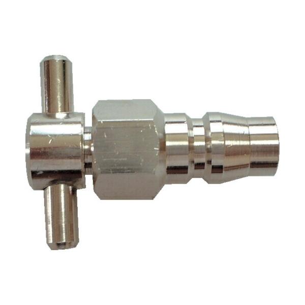 \25N120813܂_gXRR hRbN@vO^Cv_񏤕i