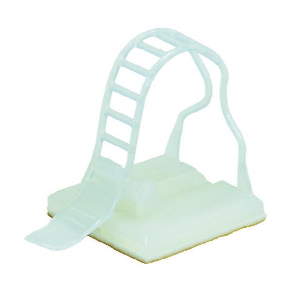 \25N120813܂_gXRR P[uNvxg^Cv@aR[PX_񏤕i