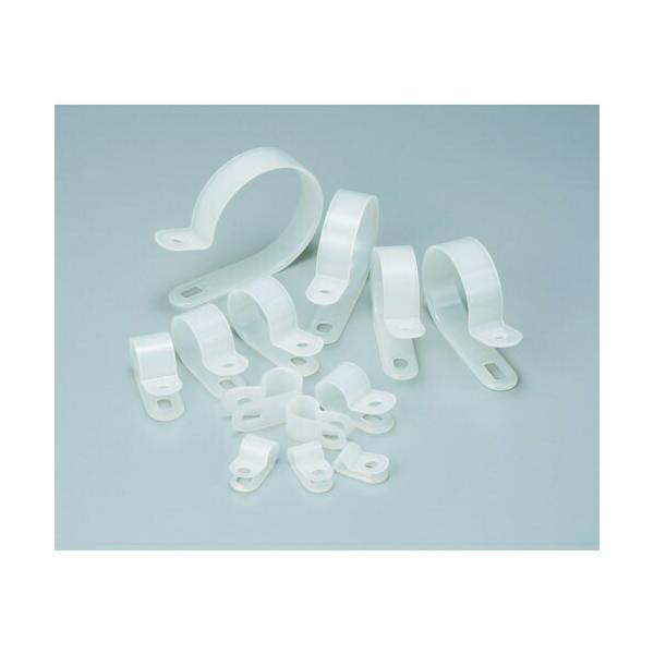 \25N120813܂_gXRR P[uNbv@aUDRT@POO_񏤕i