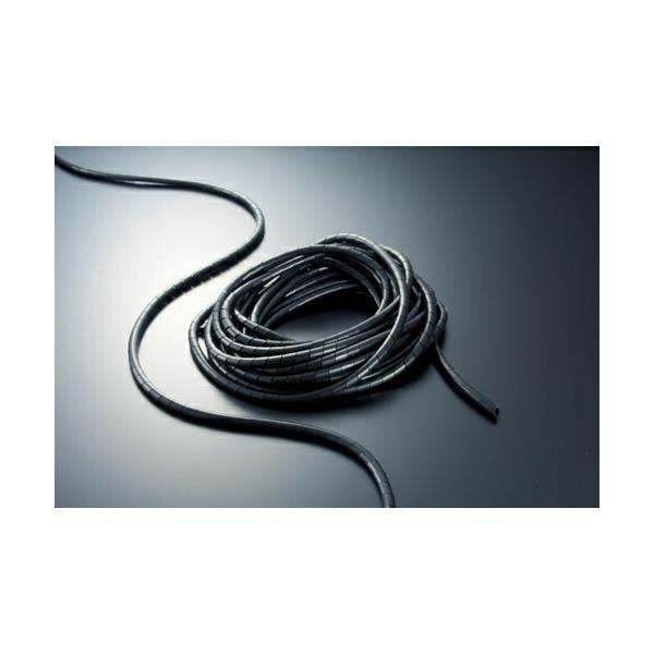 \25N120813܂_gXRR XpC`[u@sroSaj_񏤕i