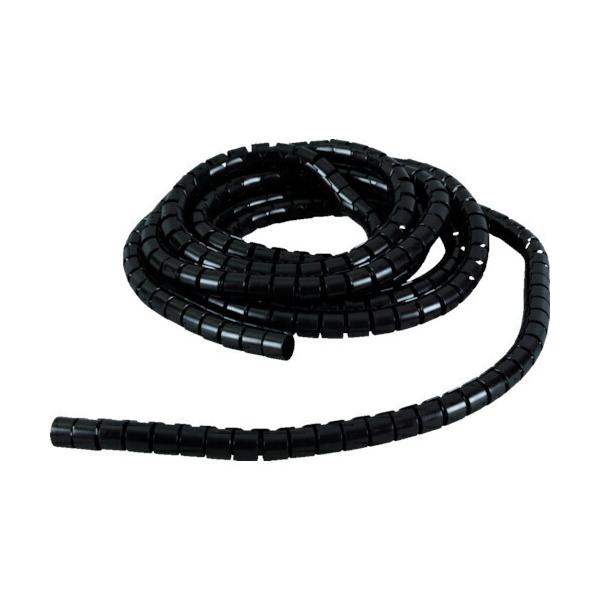 \25N120813܂_gXRR dیށ@Xbg`[u@T@aPU@_񏤕i