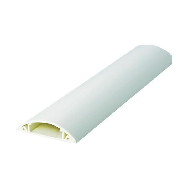 \25N120813܂_gXRR zJo[UO@Pl@O[_񏤕i