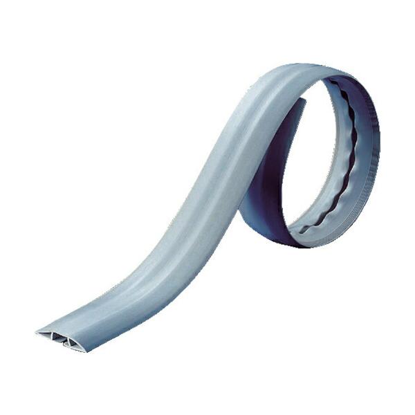 \25N120813܂_gXRR \tgP[uveN^[srqcPOwTOPfx_񏤕i