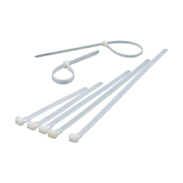 \25N120813܂_gXRR C[W[|X^C@sqdqguPTOl_񏤕i