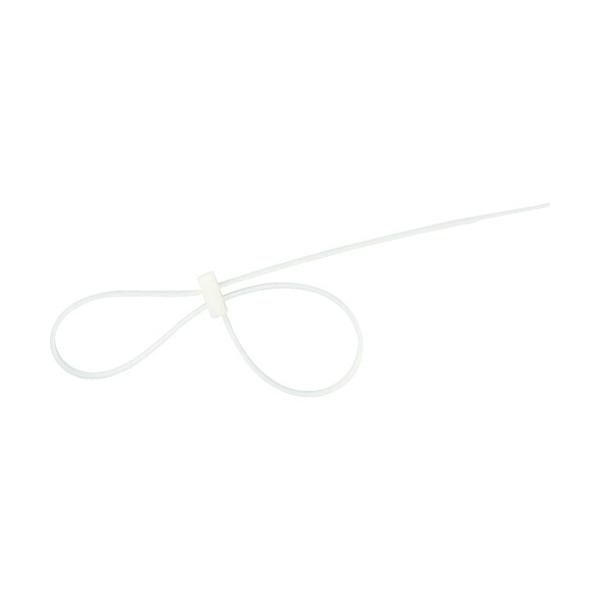 \25N120813܂_gXRR _uwbh[XP[u^C@sqcbuROO_񏤕i