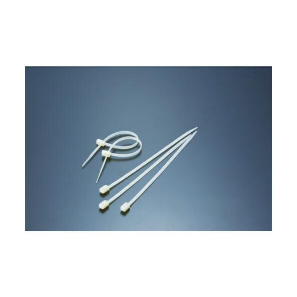 \25N120813܂_gXRR _uwbh[XP[u^C@sqcbuQQT_񏤕i